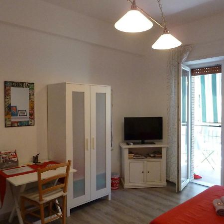 Stesi Vacanze โรม ภายนอก รูปภาพ