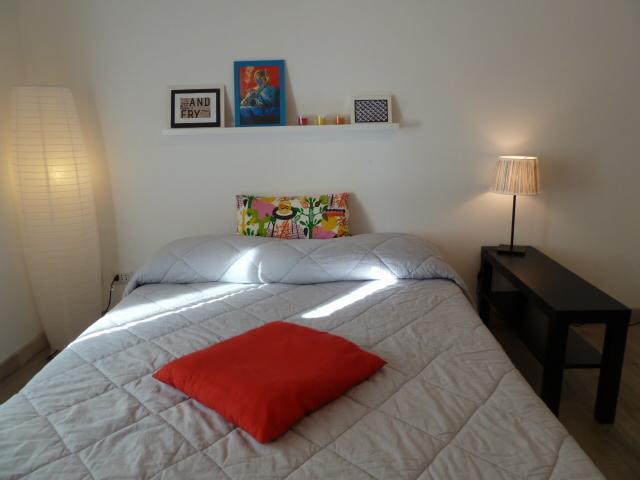 Stesi Vacanze โรม ห้อง รูปภาพ